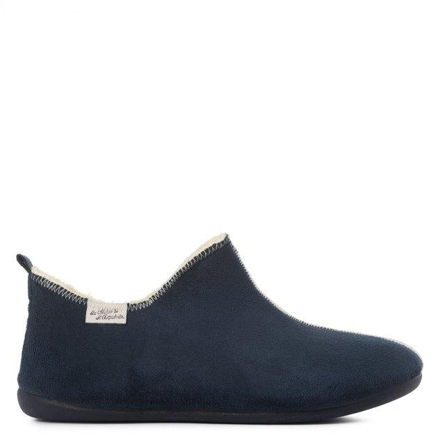 LA MAISON DE L'ESPADRILLE House shoes (textile)