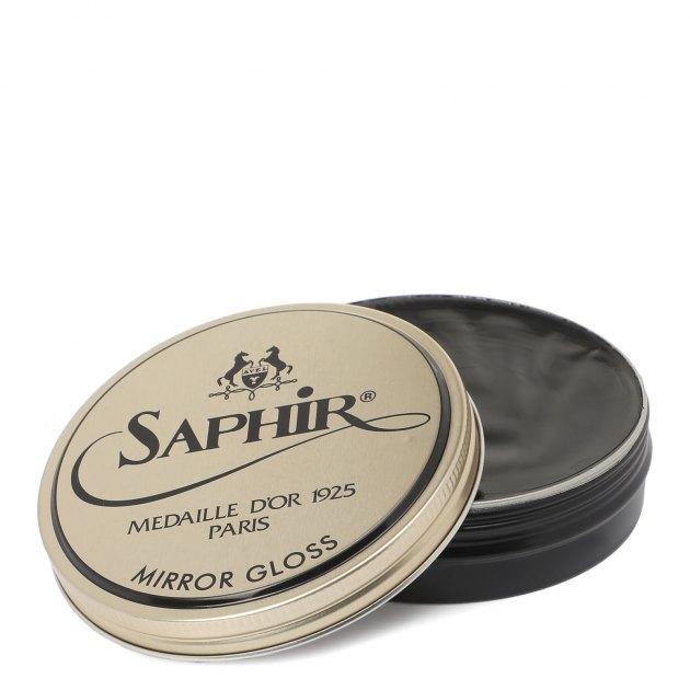 SAPHIR Glossing Cream