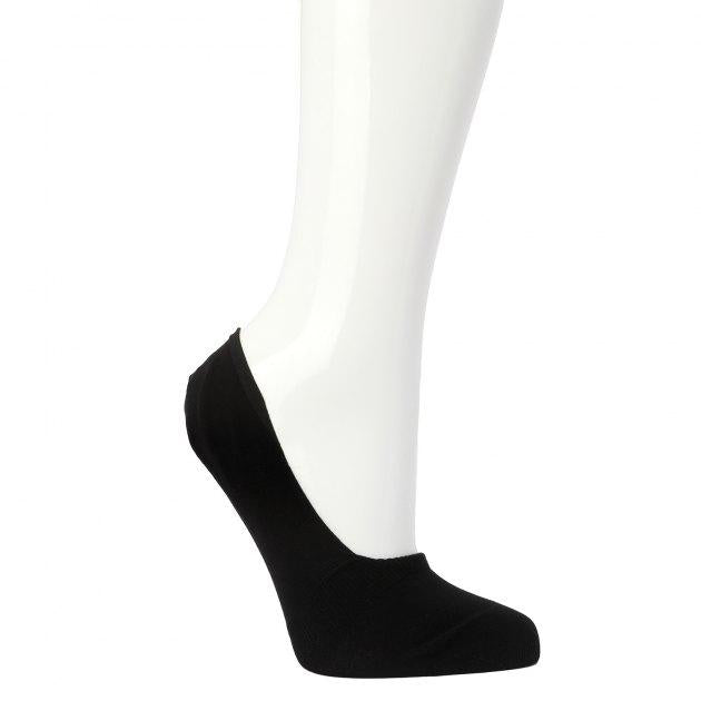 CALZETTI Socks (cotton)