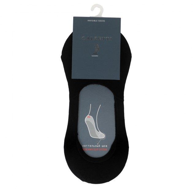 CALZETTI Socks (cotton)