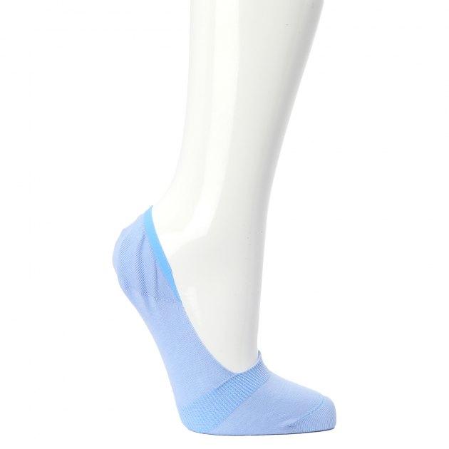 CALZETTI Socks (cotton)