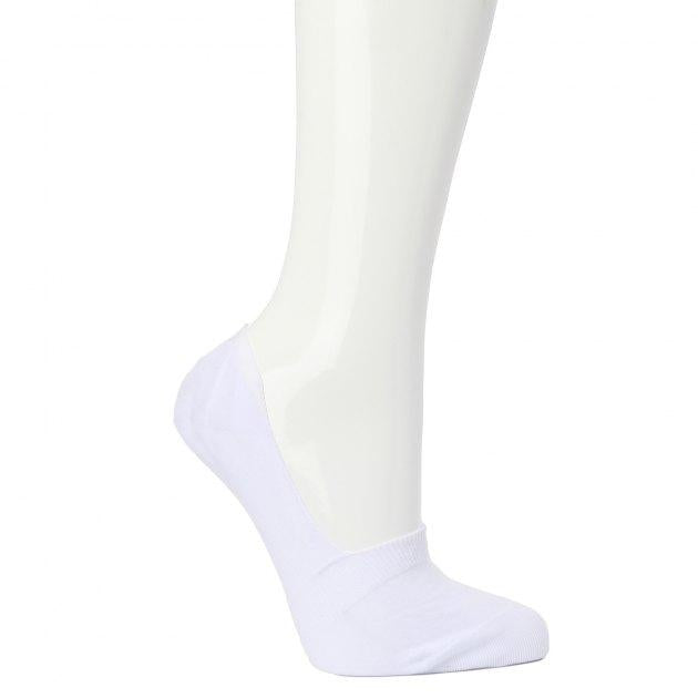 CALZETTI Socks (cotton)
