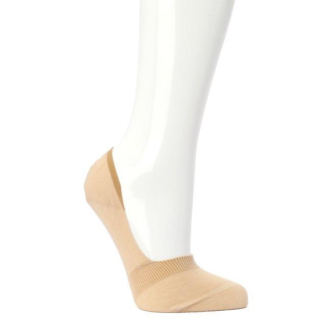 CALZETTI Socks (cotton)