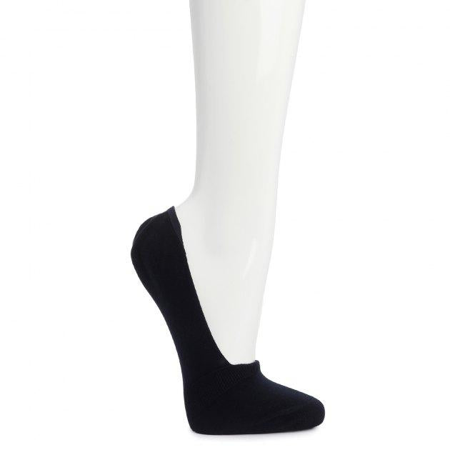 CALZETTI Socks (cotton)