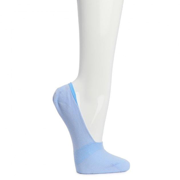 CALZETTI Socks (cotton)