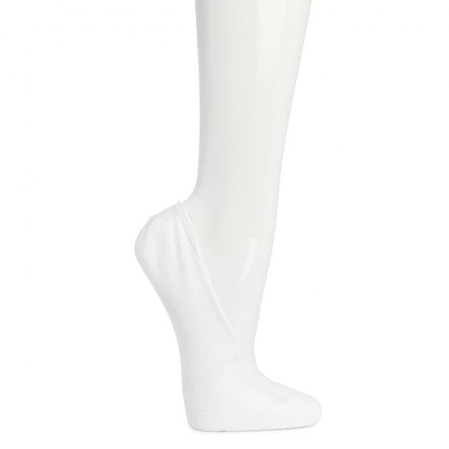 CALZETTI Socks (cotton)
