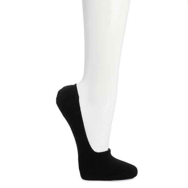 CALZETTI Socks (cotton)