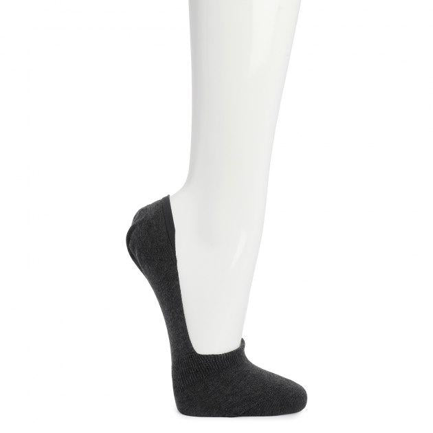 CALZETTI Socks (cotton)