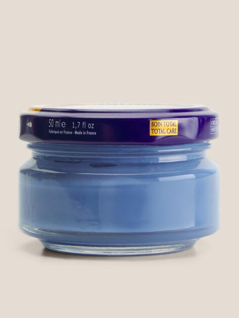 SAPHIR Smooth Skin Cream
