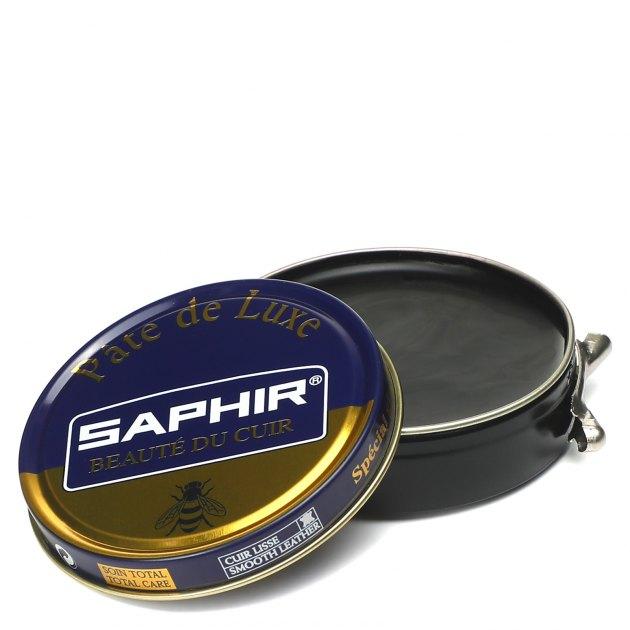 SAPHIR Glossing Cream