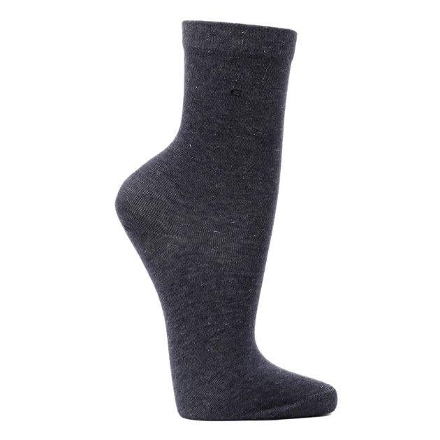 CALZETTI Socks (cotton)
