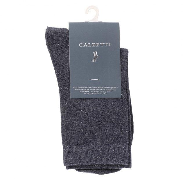CALZETTI Socks (cotton)