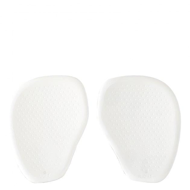 SAPHIR Insoles (gel)