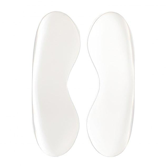 SAPHIR Insoles (gel)
