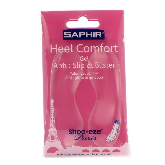 SAPHIR Insoles (gel)