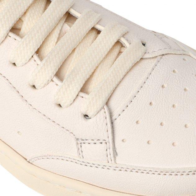 OFFICINE CREATIVE Sneakers (genuine leather)