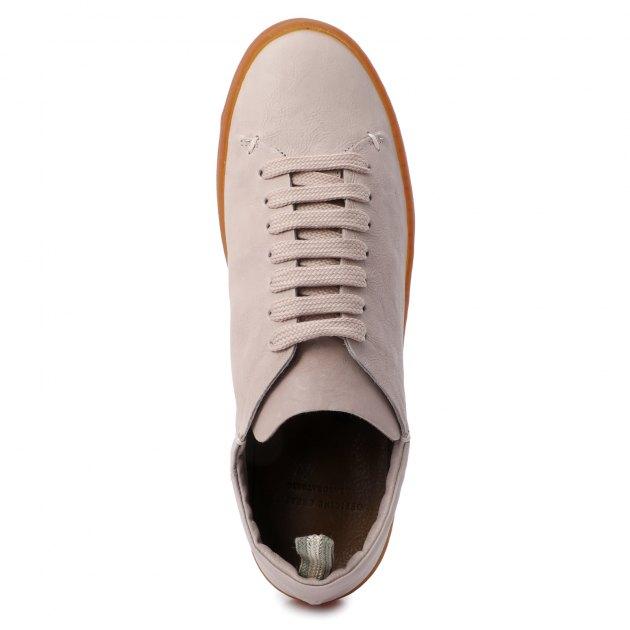 OFFICINE CREATIVE Sneakers (genuine leather)