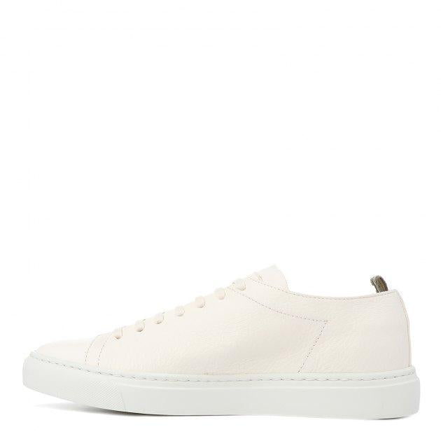 OFFICINE CREATIVE Sneakers (genuine leather)