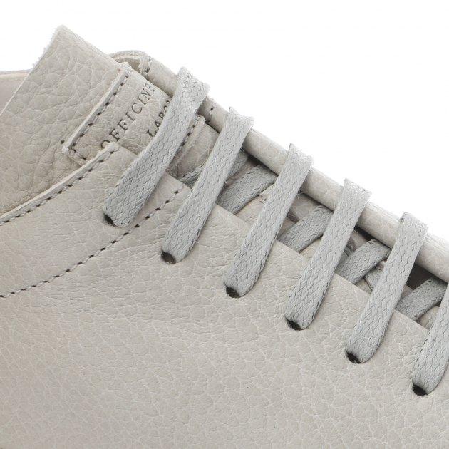 OFFICINE CREATIVE Sneakers (genuine leather)