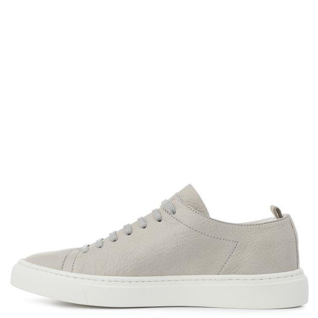 OFFICINE CREATIVE Sneakers (genuine leather)