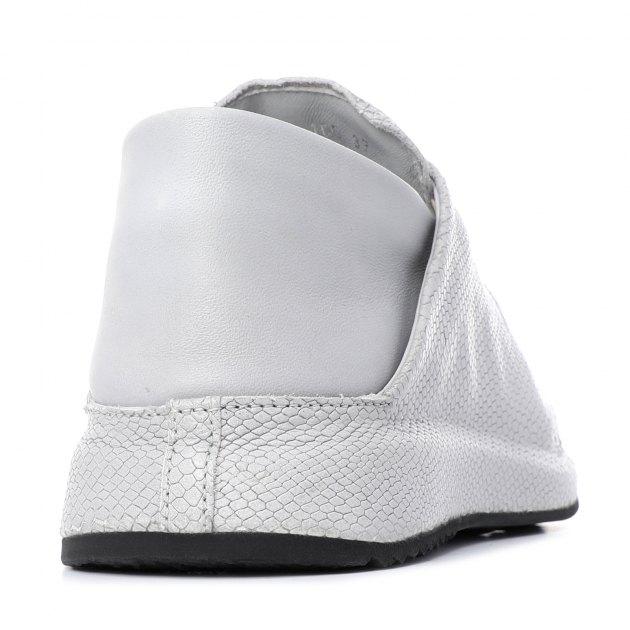 OFFICINE CREATIVE Sneakers (genuine leather)
