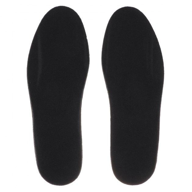 MIAMI Insoles 4941RU (textile)