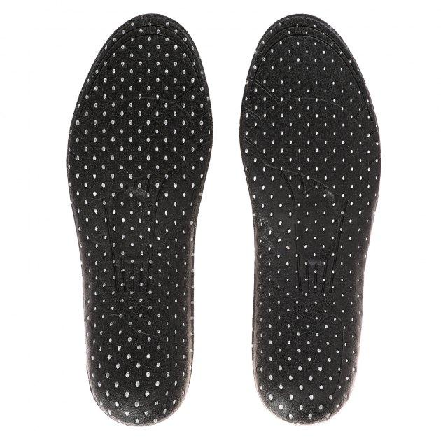 MIAMI Insoles 4941RU (textile)