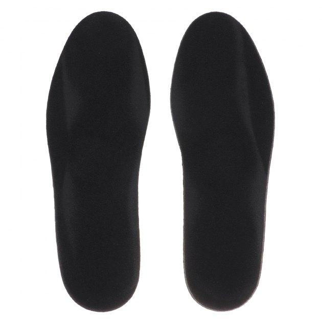 MIAMI Insoles 4941RU (textile)
