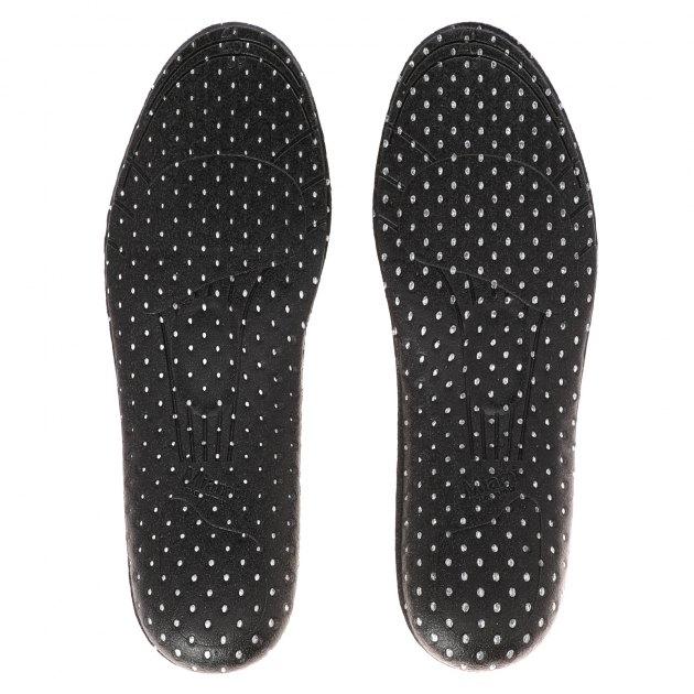 MIAMI Insoles 4941RU (textile)