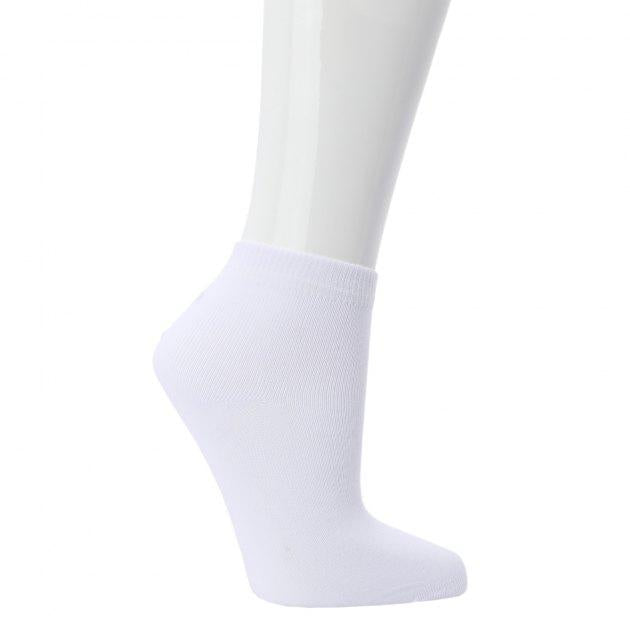 CALZETTI Socks (cotton/polyamide)