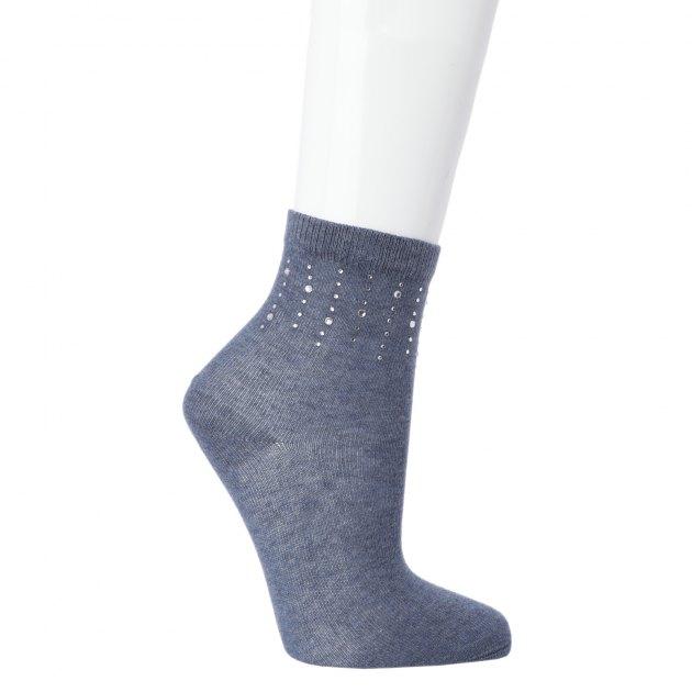 CALZETTI Socks (cotton/polyamide)
