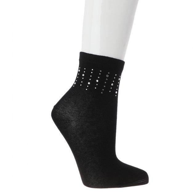 CALZETTI Socks (cotton/polyamide)