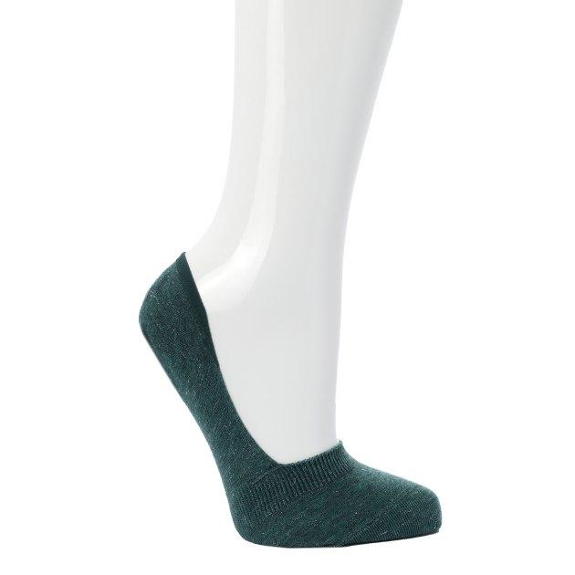 CALZETTI Socks (cotton)