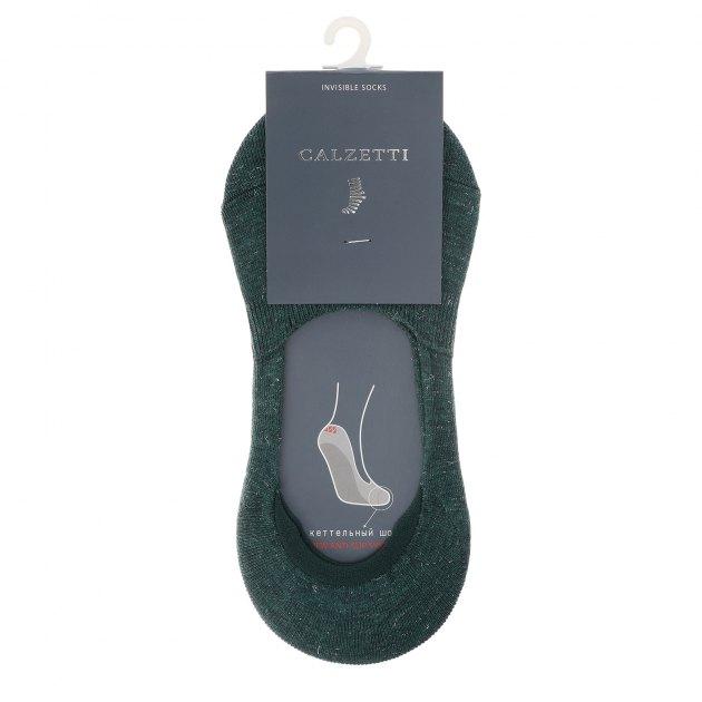 CALZETTI Socks (cotton)