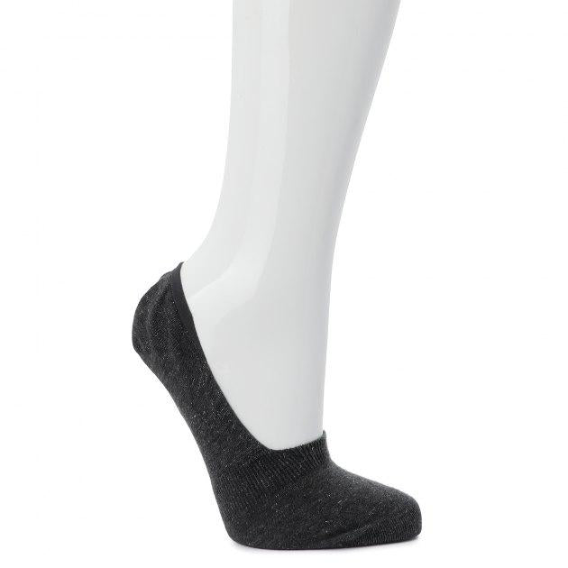 CALZETTI Socks (cotton)