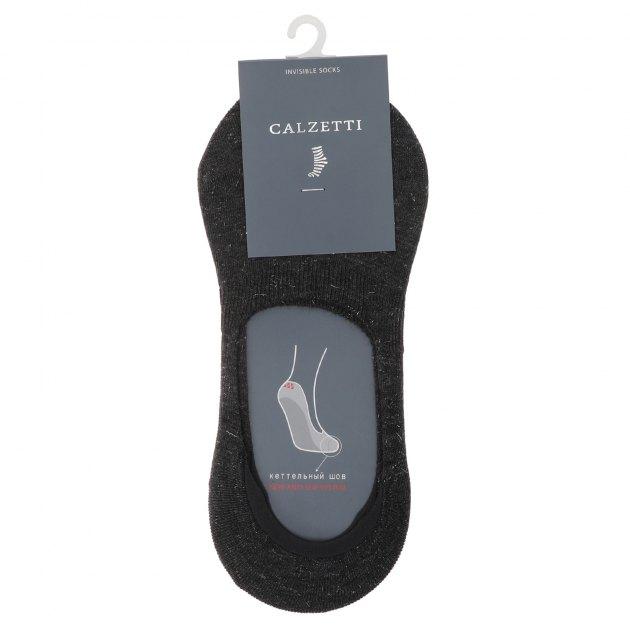 CALZETTI Socks (cotton)