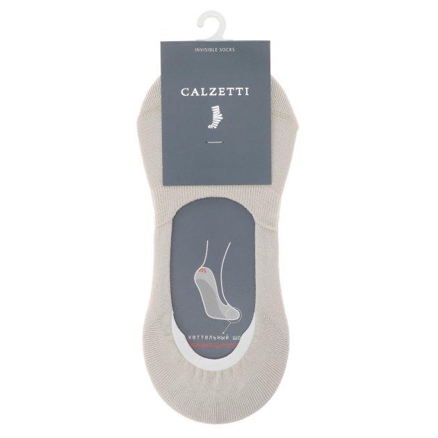 CALZETTI Socks (cotton)