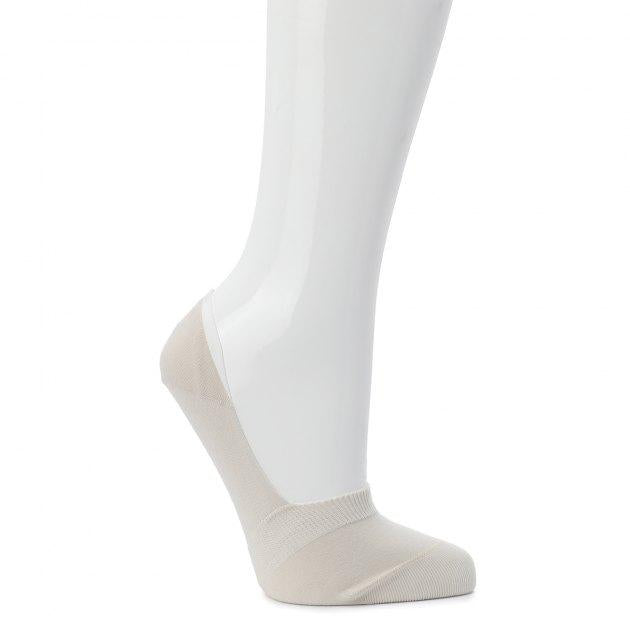 CALZETTI Socks (cotton)