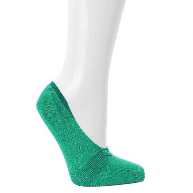 CALZETTI Socks (cotton)