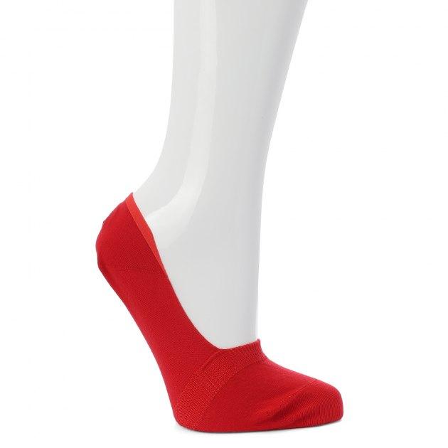 CALZETTI Socks (cotton)
