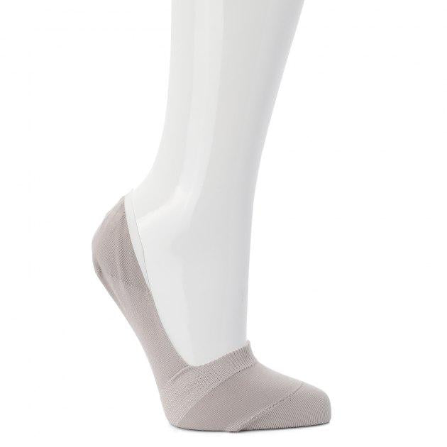 CALZETTI Socks (cotton)