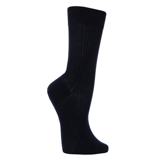 CALZETTI Socks (cotton)
