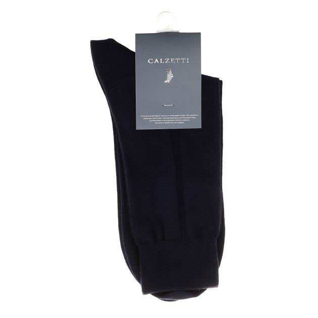 CALZETTI Socks (cotton)