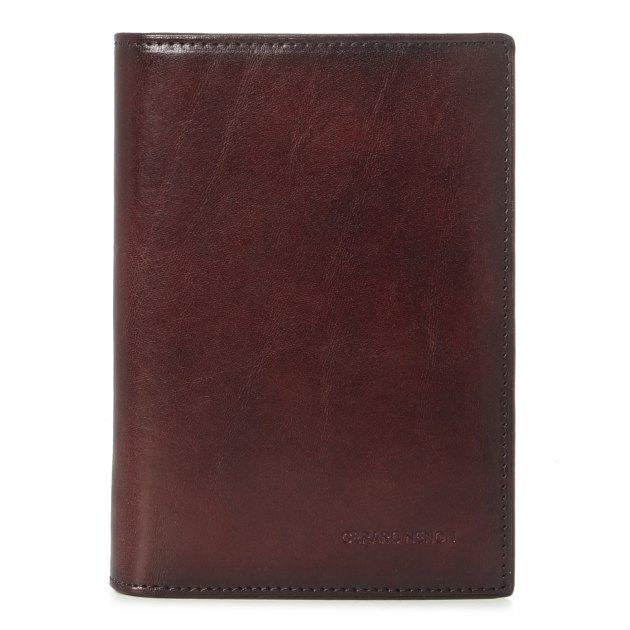 GERARD HENON Wallet (genuine leather)