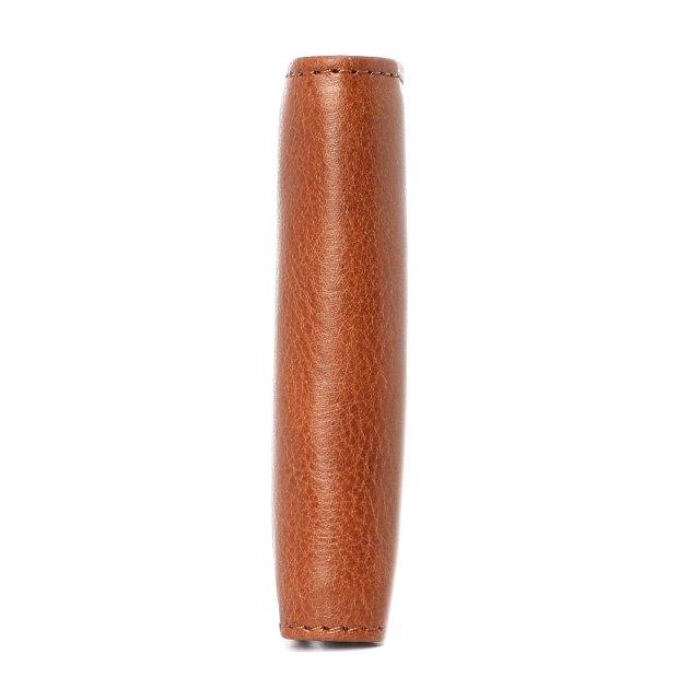 GERARD HENON Wallet (genuine leather)