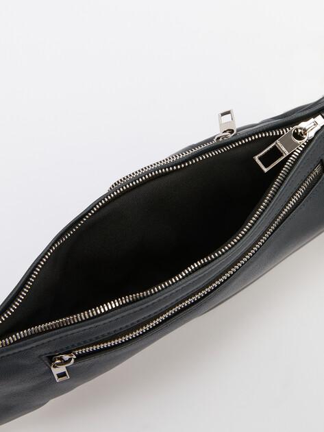 CALZETTI Bag (genuine leather)