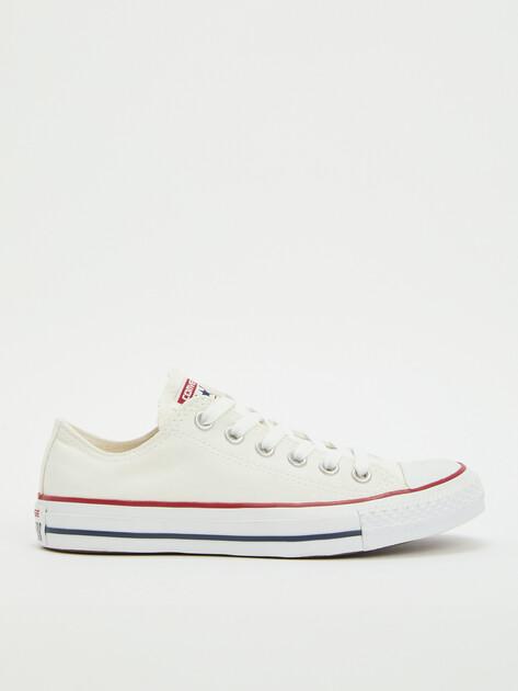 CONVERSE Chuck Taylor All Star Core Sneakers (Textile/Rubber)