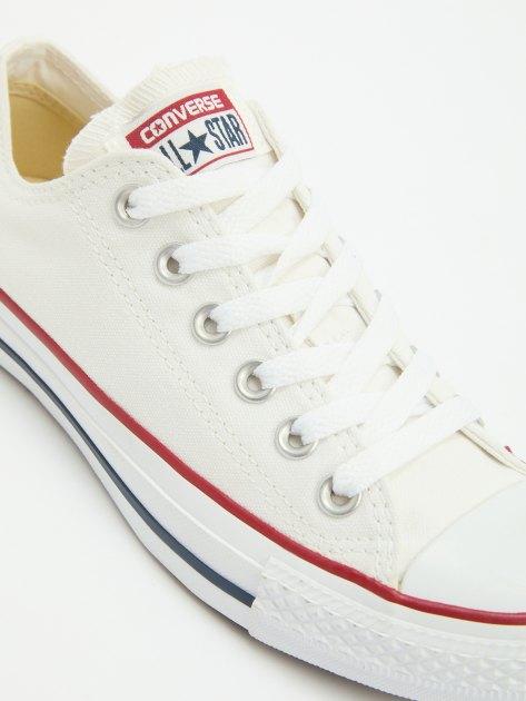 CONVERSE Кеды Chuck Taylor All Star Core (текстиль/резина)