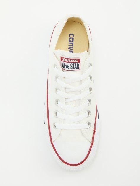 CONVERSE Chuck Taylor All Star Core Sneakers (Textile/Rubber)