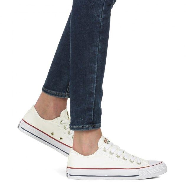 CONVERSE Chuck Taylor All Star Core Sneakers (Textile/Rubber)